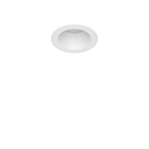 downlight empotrable de techo - INDELAGUE | ROXO Lighting