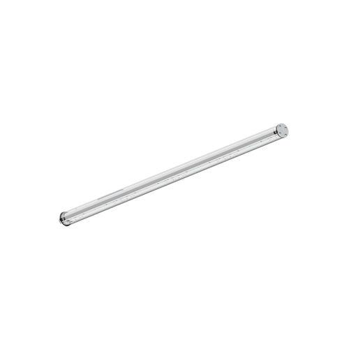 Luminaria suspendida - TTP 50 Line - INDELAGUE | ROXO Lighting - LED / lineal / redonda