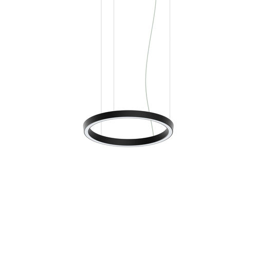 luminaria suspendida - INDELAGUE | ROXO Lighting