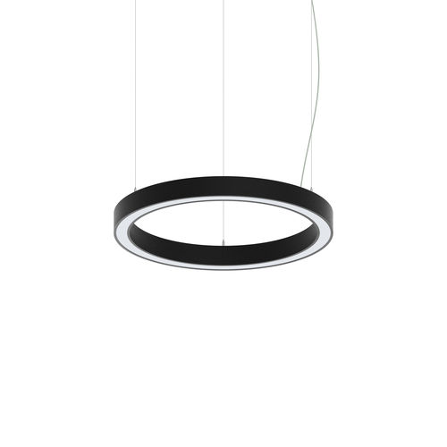 luminaria suspendida - INDELAGUE | ROXO Lighting