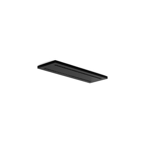 Luminaria empotrable - CORA /C - INDELAGUE | ROXO Lighting - LED / cuadrada / rectangular