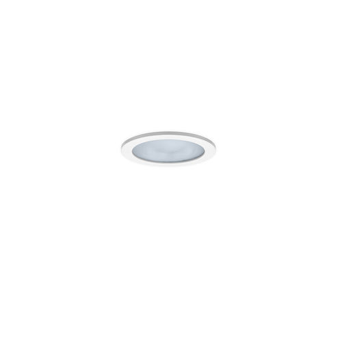 Luminaria empotrable - DYNA IP - INDELAGUE | ROXO Lighting - LED / redonda / IP20