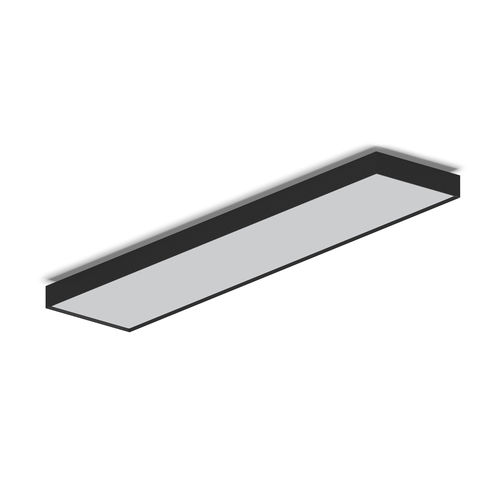 Luminaria suspendida - ROFY 60 Sq D/I - INDELAGUE | ROXO Lighting - LED / cuadrada / rectangular