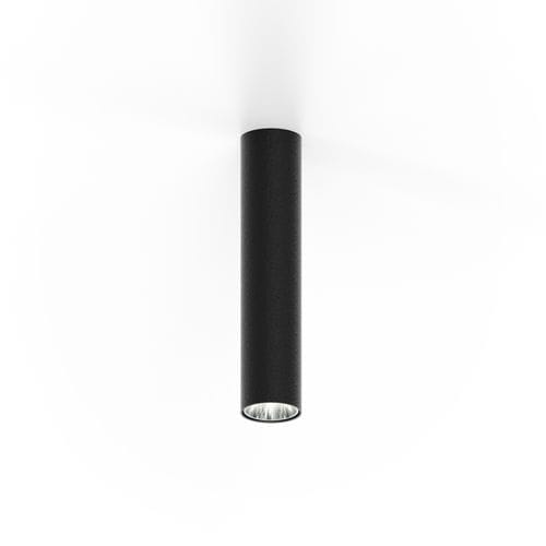Luminaria LED - ELI 50 /C - INDELAGUE | ROXO Lighting - redonda / tubular / IP20