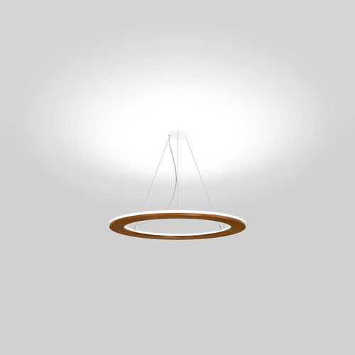 luminaria suspendida - INDELAGUE | ROXO Lighting