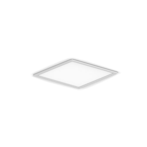 Luminaria empotrable - LNE - INDELAGUE | ROXO Lighting - LED / cuadrada / rectangular
