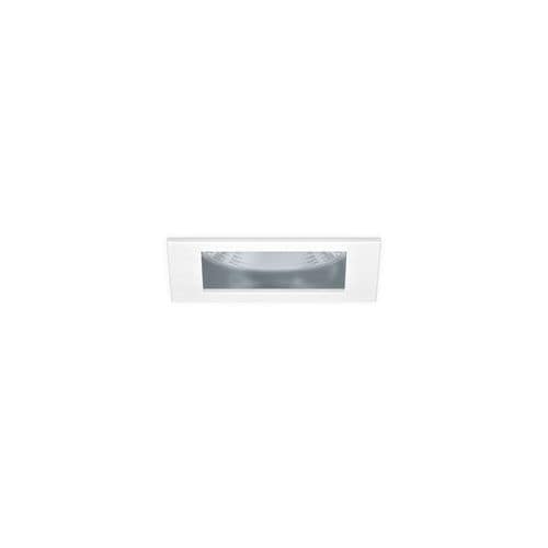 Downlight empotrable - FESAL SQ IP - INDELAGUE | ROXO Lighting - LED / cuadrado / IP65