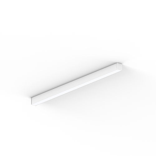 Luminaria LED - REBA 50 LITE /C - INDELAGUE | ROXO Lighting - rectangular / lineal / IP40