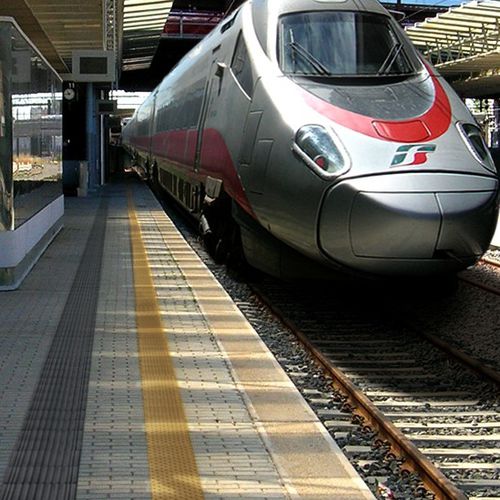 Pavimento guía táctil podotáctil - LOGES - Giulioli Pavimenti