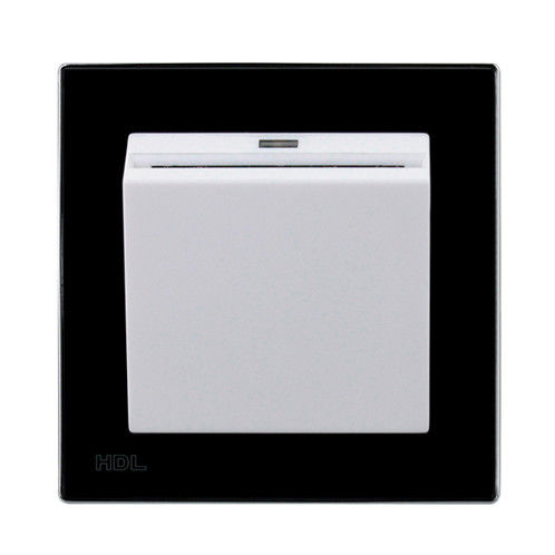 Lector de tarjetas MIFARE - HDL-MHIC.48 - HDL Automation Co., Ltd - para control de acceso / para hotel