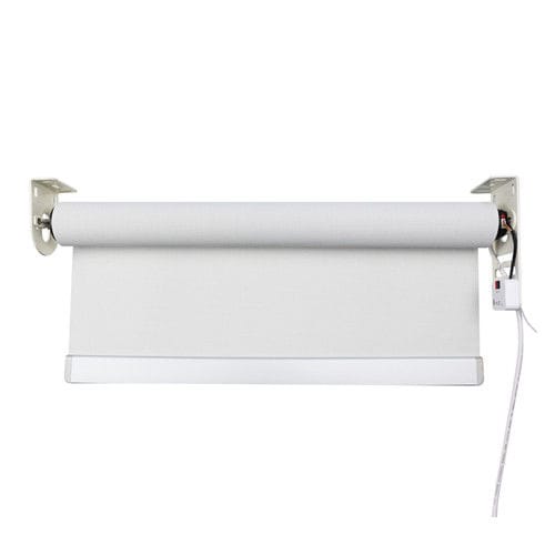 Automatización para estor - M/AG40B.1 - HDL Automation Co., Ltd - para contravetana
