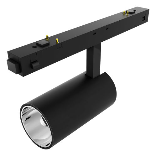 Proyector IP20 - CX50D03 - HDL Automation Co., Ltd - LED / profesional / de interior