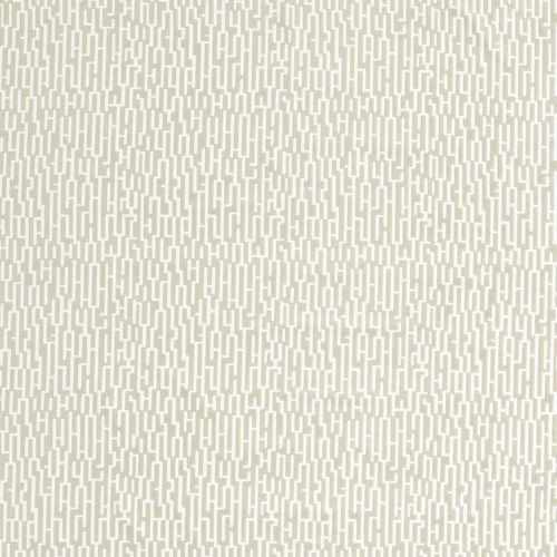 Tela de tapicería - Great Hey - Harlequin - para cortinas / para estor enrollable / con motivos decorativos