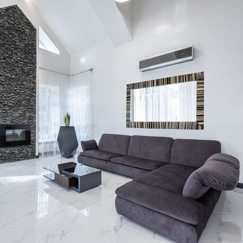 espejo de pared - veveglass
