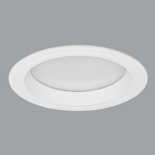 Downlight empotrable - NEPTUN MAXI / I02.PLR.15077 - Avolux - LED / redondo / IP44