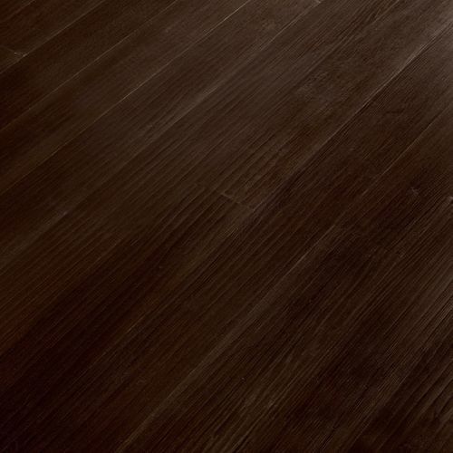 Parquet multicapa - ONDA CAFFÈ - FOGLIE D'ORO BY LATIFOGLIA - de roble / cubierta de barco / barnizado