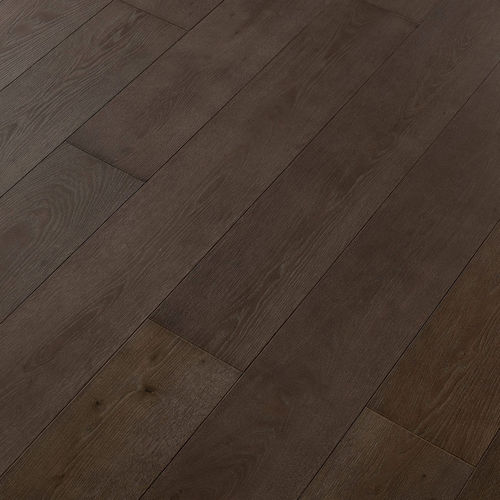 Parquet multicapa - CA' PISANI - FOGLIE D'ORO BY LATIFOGLIA - de roble / cubierta de barco / barnizado