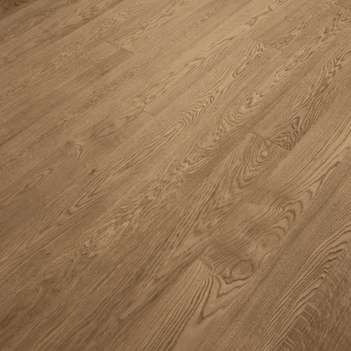 Parquet multicapa - CA' CELSI - FOGLIE D'ORO BY LATIFOGLIA - de roble / cubierta de barco / barnizado