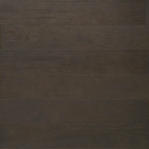 Parquet multicapa - CA' RUBINI - FOGLIE D'ORO BY LATIFOGLIA - de roble / barnizado / tintado