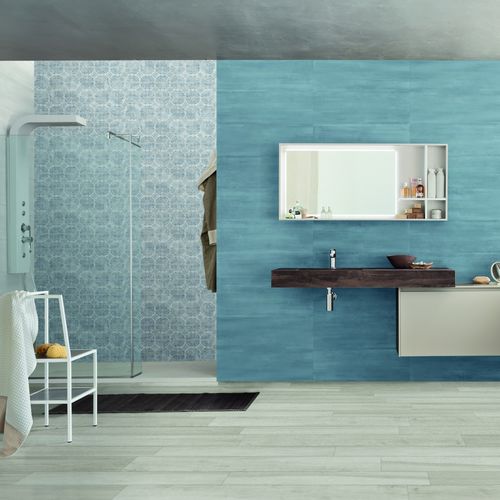 Baldosa para cocina - COLORS - MARINER CERAMICHE - de baño / de pared