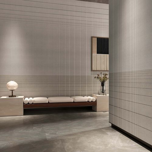 papel pintado contemporáneo - Tecnografica Italian Wallcoverings