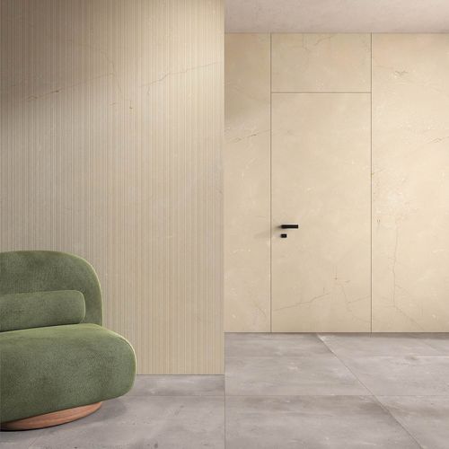 Panel decorativo para interiores - ALMERIA - Tecnografica Italian Wallcoverings - de pared / de revestimiento / ligero