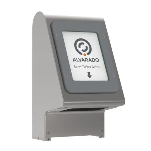 Mantenimiento El/éctrico TU-2110H Herramienta de Reparaci/ón de Barra Deslizante de Extensi/ón de Llave de Trinquete de Acero al Cromo Vanadio de 1//2 Pulgada Para Mantenimiento del Hogar