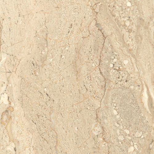 Placa de piedra de mármol - DAINO - CERESER - para suelo / para fachada / de pared