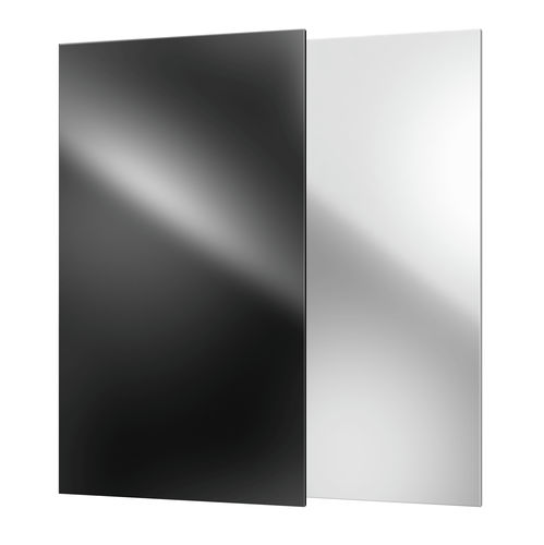 Radiador de infrarrojos - Exklusiv - HALLER Energiefreiheit GmbH - eléctrico / 751 w...1000 w / 501 w...750 w