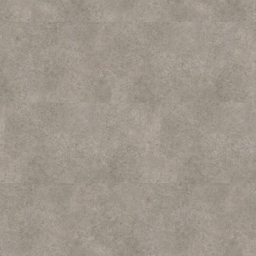 Pavimento de vinilo - 800 STONE : CALM CONCRETE - windmöller flooring products WFP GmbH - residencial / para el sector servicios / en losas
