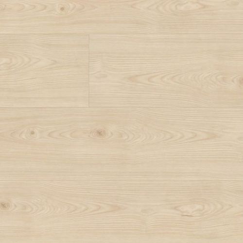 Pavimento de poliuretano - 1500 WOOD XL : NATIVE ASH - windmöller flooring products WFP GmbH - residencial / en láminas / aspecto madera