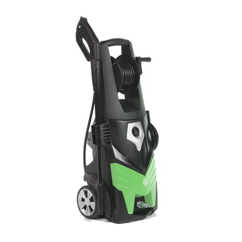 Hidrolimpiadora profesional - PW-C22 - IPC