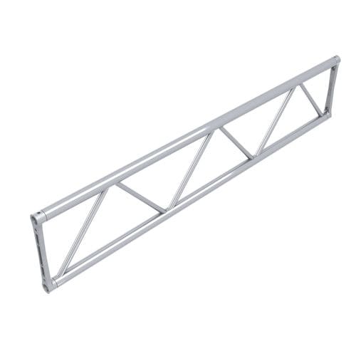 Truss de aluminio - TP-40 - SPI studio progetti innovazioni di Faggiotto Elberino - de botón / para eventos