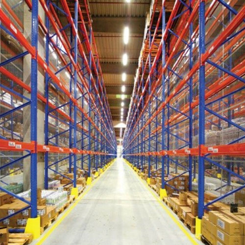 Luminaria suspendida - HB INT - Integra - Interior Systems - empotrable de techo / LED / lineal