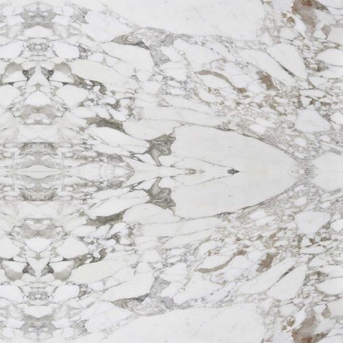Baldosa de mármol - CALACATTA VAGLI - Elite Stone - de interior / de pared / para suelo