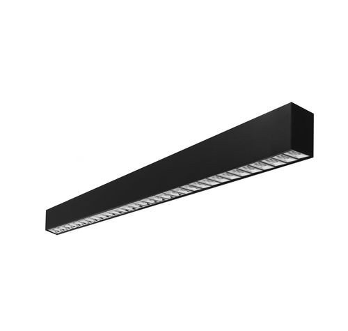 Luminaria LED - BRI FIU FIU ULTRA - LIRALIGHTING - rectangular / profesional / para uso residencial