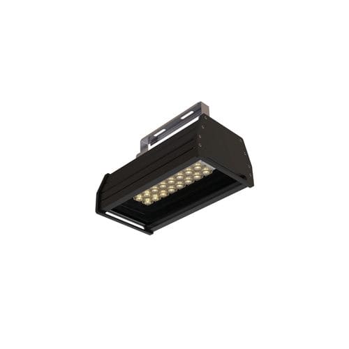Proyector IP66 - MP1 - LIRALIGHTING - LED / profesional / para uso residencial