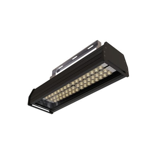 Proyector IP66 - MP4 - LIRALIGHTING - LED / profesional / para uso residencial