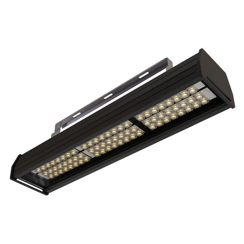 Proyector IP66 - MP6 - LIRALIGHTING - LED / profesional / para uso residencial