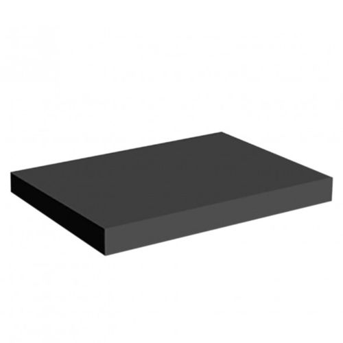 Estantería de pared - BDF-MNR-120-CB - BAGNODESIGN - contemporánea / de baño
