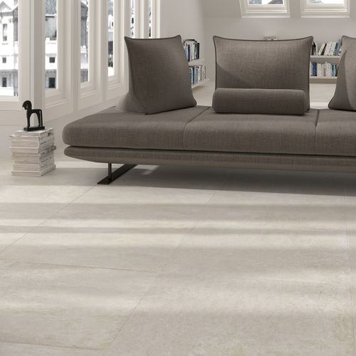 Baldosa de interior - NEWPORT NATURAL NATURE - VENIS – PORCELANOSA