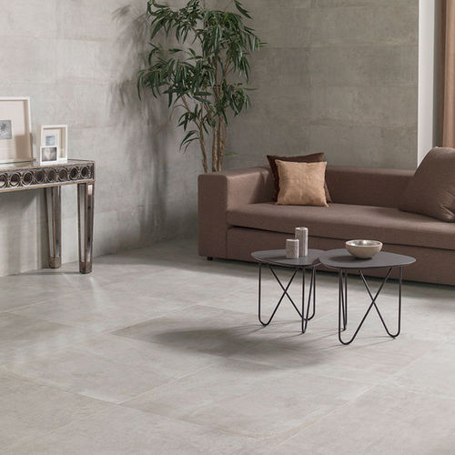 baldosa de interior - VENIS – PORCELANOSA Grupo