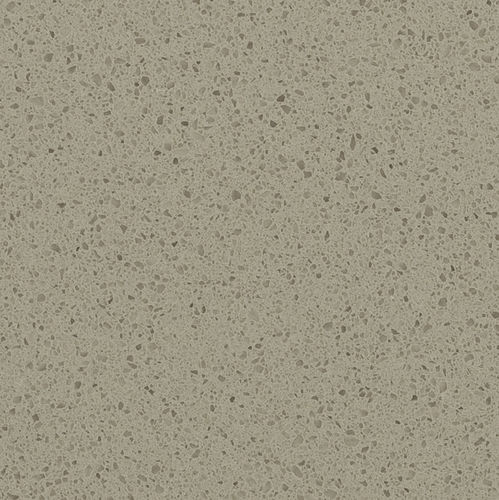 Encimera de piedra natural - BRISTOL BEIGE BB227 - Radianz - de cuarzo / de mármol / de granito