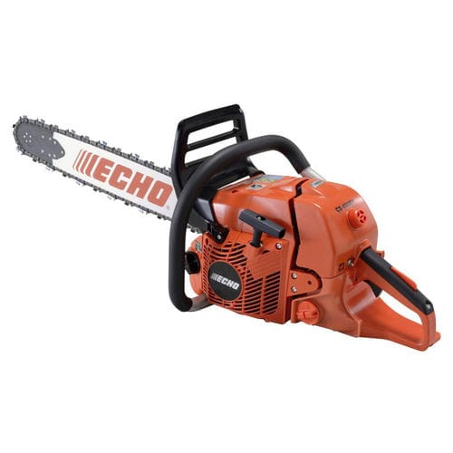 Motosierra - CS-620SX - ECHO