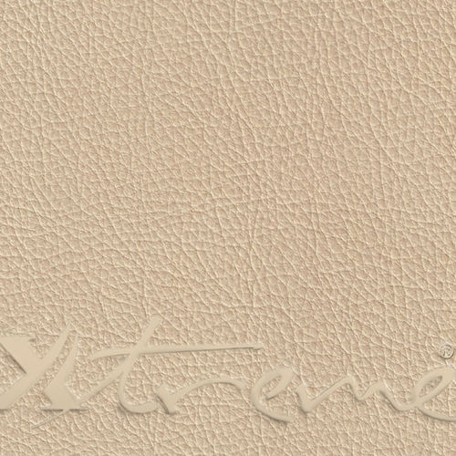 Cuero de tapicería biológico - MALTA - BOXMARK Leather d.o.o. - de color liso