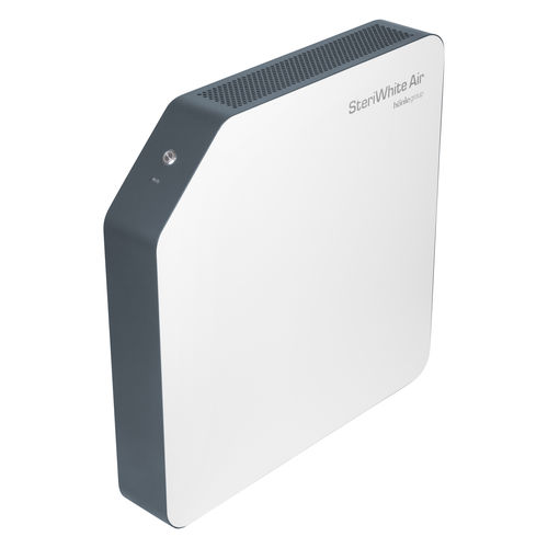 Descontaminador de aire de techo - STERIWHITE AIRQ115 - Ledvance - de pared / de interior