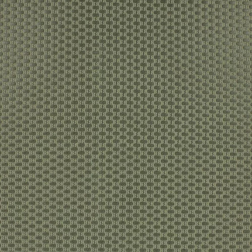 Tela de tapicería - ROTAN  - Aristide - de color liso / de poliuretano / de PVC