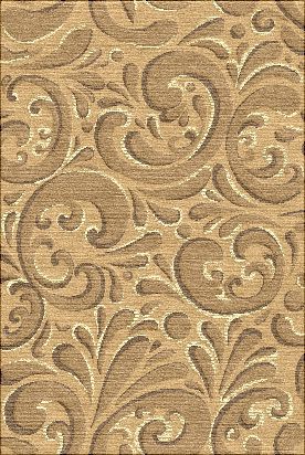 Moqueta tufting - WCD00552  - Wool Classics - de lana / en rollo