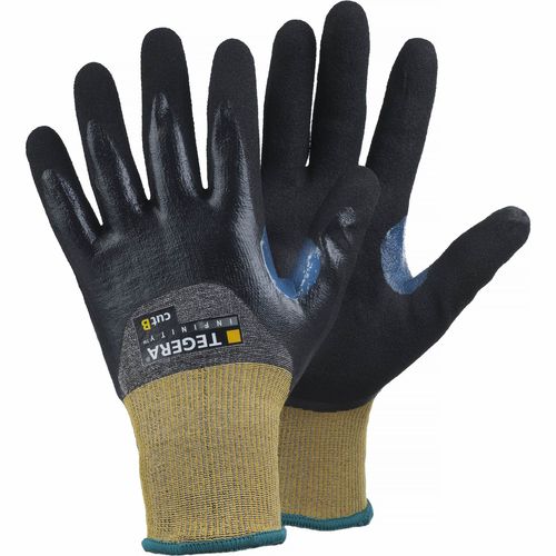 Guante - TEGERA® 8806 - Ejendals Tegera