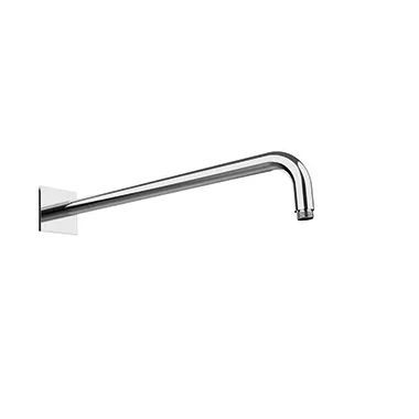 Brazo de ducha de pared - ROSETTE L 420 - Almar s.r.l.